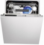 Electrolux ESL 8525 RO Машина за прање судова