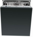 Smeg ST732L 食器洗い機