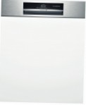 Bosch SMI 88TS03 E 食器洗い機