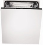 AEG F 55310 VI Dishwasher
