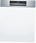Bosch SMI 88TS01 D Посудомоечная Машина