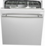 TEKA DW7 64 FI Dishwasher
