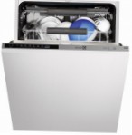 Electrolux ESL 8320 RA Машина за прање судова