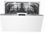 Gaggenau DF 480160 ماشین ظرفشویی