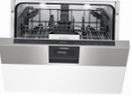 Gaggenau DI 260110 Dishwasher