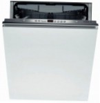 Bosch SPV 48M30 Посудомоечная Машина