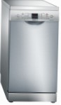 Bosch SPS 53M98 Dishwasher