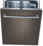 Siemens SN 66M039 Stroj za pranje posuđa
