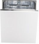 Gorenje + GDV664X Stroj za pranje posuđa