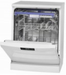 Bomann GSP 851 white 食器洗い機