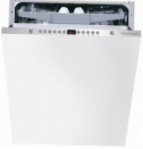Kuppersbusch IGV 6509.4 Πλυντήριο πιάτων