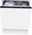 Kuppersbusch IGVS 6506.3 Dishwasher