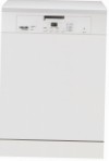 Miele G 4203 SC Active BRWS Dishwasher