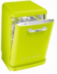 Smeg BLV2VE-2 食器洗い機