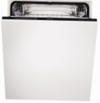 AEG F 95533 VI0 Dishwasher