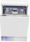 Hansa ZIM 628 ELH 食器洗い機