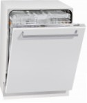 Miele G 4263 SCVi Active Stroj za pranje posuđa