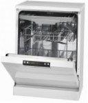 Bomann GSP 850 white Dishwasher