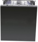 Smeg STA6443-3 Dishwasher