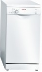 Bosch SPS 30E22 食器洗い機