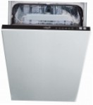 Whirlpool ADG 221 食器洗い機
