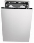 Electrolux ESL 9471 LO Dishwasher