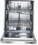 GEFEST 60301 Посудомоечная Машина