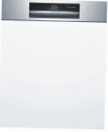 Bosch SMI 88TS11 R 食器洗い機