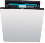Korting KDI 60175 Dishwasher