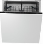 BEKO DIN 26220 食器洗い機
