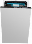 Korting KDI 45175 Dishwasher