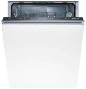 Bosch SMV 30D20 Машина за прање судова слика