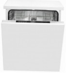 Hansa ZIM 676 H Stroj za pranje posuđa