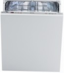 Gorenje GV63325XV Stroj za pranje posuđa