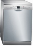 Bosch SMS 58L68 Dishwasher