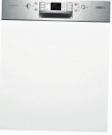 Bosch SMI 58N95 Dishwasher