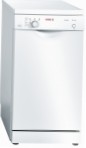 Bosch SPS 40F02 Dishwasher
