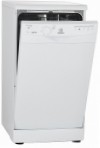 Indesit DVSR 5 食器洗い機