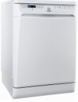 Indesit DFP 58B1 食器洗い機