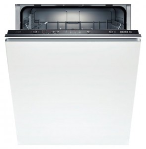 Bosch SMV 40C10 Dishwasher Photo