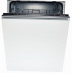Bosch SMV 40C10 Dishwasher