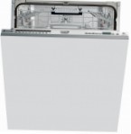 Hotpoint-Ariston LTF 11M132 C Stroj za pranje posuđa