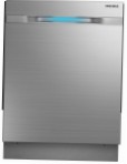 Samsung DW60J9960US 食器洗い機