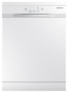 Samsung DW60H3010FW Oppvaskmaskin Bilde