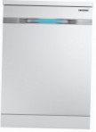 Samsung DW60H9950FW 洗碗机