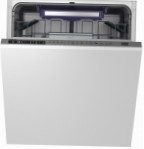 BEKO DIN 29320 ماشین ظرفشویی