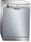 Bosch SMS 50D08 Stroj za pranje posuđa