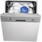 Electrolux ESI 5201 LOX ماشین ظرفشویی