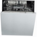 Whirlpool ADG 4570 FD Dishwasher