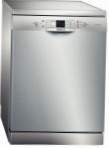 Bosch SMS 53L08 ME Stroj za pranje posuđa